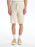 LC Waikiki Comfortable Fit Men's Cargo Shorts
